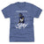 Darius Slayton Men's Premium T-Shirt | 500 LEVEL