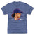 Kevin Gausman Men's Premium T-Shirt | 500 LEVEL
