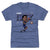 Jaden Ivey Men's Premium T-Shirt | 500 LEVEL