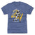 Dylan Cozens Men's Premium T-Shirt | 500 LEVEL