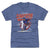 Craig Simpson Men's Premium T-Shirt | 500 LEVEL