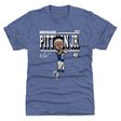 Michael Pittman Jr. Men's Premium T-Shirt | 500 LEVEL