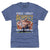 John Cena Men's Premium T-Shirt | 500 LEVEL