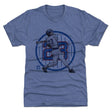 Ryne Sandberg Men's Premium T-Shirt | 500 LEVEL