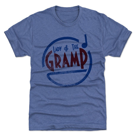David Ross Men's Premium T-Shirt | 500 LEVEL