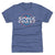 Florida Men's Premium T-Shirt | 500 LEVEL
