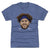 Isaiah Bowser Men's Premium T-Shirt | 500 LEVEL