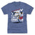 Tony Gonsolin Men's Premium T-Shirt | 500 LEVEL