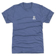NFLPA Men's Premium T-Shirt | 500 LEVEL