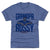 David Ross Men's Premium T-Shirt | 500 LEVEL