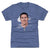 Tim Horton Men's Premium T-Shirt | 500 LEVEL