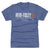 Sean Reid-Foley Men's Premium T-Shirt | 500 LEVEL