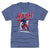 Rick Nash Men's Premium T-Shirt | 500 LEVEL