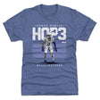 Damar Hamlin Men's Premium T-Shirt | 500 LEVEL