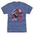 Ian Happ Men's Premium T-Shirt | 500 LEVEL
