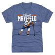 Scott Mayfield Men's Premium T-Shirt | 500 LEVEL