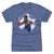 Ausar Thompson Men's Premium T-Shirt | 500 LEVEL