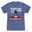 Lawrence Taylor Men's Premium T-Shirt | 500 LEVEL