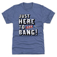 USA Men's Premium T-Shirt | 500 LEVEL