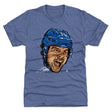 Auston Matthews Men's Premium T-Shirt | 500 LEVEL