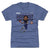Paul George Men's Premium T-Shirt | 500 LEVEL
