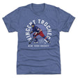 Vincent Trocheck Men's Premium T-Shirt | 500 LEVEL