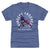 Vincent Trocheck Men's Premium T-Shirt | 500 LEVEL