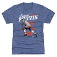 Denis Potvin Men's Premium T-Shirt | 500 LEVEL