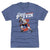 Denis Potvin Men's Premium T-Shirt | 500 LEVEL