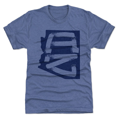 Arizona Men's Premium T-Shirt | 500 LEVEL