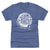 Duane Washington Jr. Men's Premium T-Shirt | 500 LEVEL