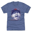 Pete Alonso Men's Premium T-Shirt | 500 LEVEL