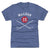 Paul MacLean Men's Premium T-Shirt | 500 LEVEL