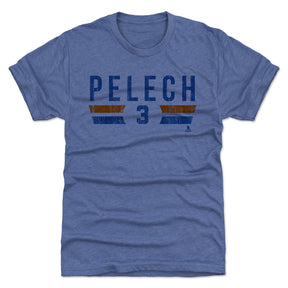 Adam Pelech Men's Premium T-Shirt | 500 LEVEL