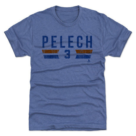 Adam Pelech Men's Premium T-Shirt | 500 LEVEL