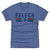 Adam Pelech Men's Premium T-Shirt | 500 LEVEL
