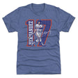 Keith Hernandez Men's Premium T-Shirt | 500 LEVEL