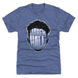 Jaren Hall Men's Premium T-Shirt | 500 LEVEL
