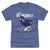 Jordan Romano Men's Premium T-Shirt | 500 LEVEL