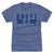George Brett Men's Premium T-Shirt | 500 LEVEL