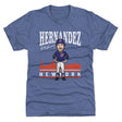 Keith Hernandez Men's Premium T-Shirt | 500 LEVEL