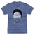 Wan'Dale Robinso Men's Premium T-Shirt | 500 LEVEL