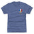 France Men's Premium T-Shirt | 500 LEVEL