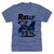 Morgan Rielly Men's Premium T-Shirt | 500 LEVEL