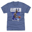 Draymond Green Men's Premium T-Shirt | 500 LEVEL