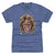 Ultimate Warrior Men's Premium T-Shirt | 500 LEVEL