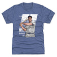 Duke Snider Men's Premium T-Shirt | 500 LEVEL