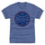 David Ross Men's Premium T-Shirt | 500 LEVEL