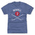 Harry Howell Men's Premium T-Shirt | 500 LEVEL