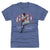 Edwin Diaz Men's Premium T-Shirt | 500 LEVEL